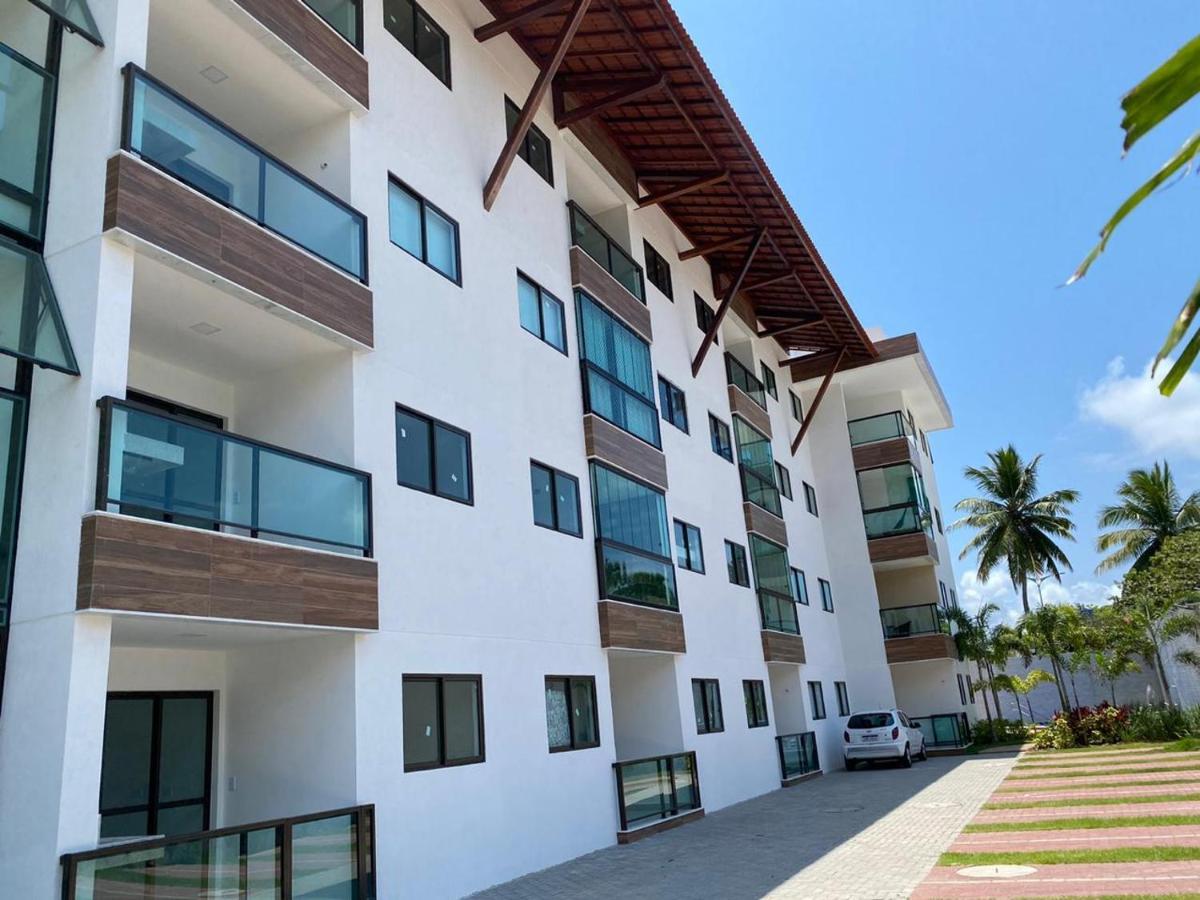 Apartment Ground Floor